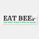 Suche nach rindfleisch autoaufkleber Texas