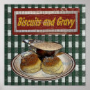 Suche nach kekse poster Nahrung