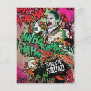 Recherche de suicide cartes postales Ooze