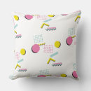 Suche nach memphis kissen Farbig