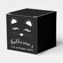 Recherche de chat blanc ballotins Chaton