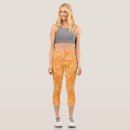 Suche nach orange mond kleidung Retro