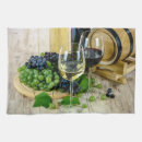 Suche nach weinglas geschirr tücher Alkohol