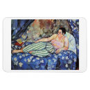 Suche nach suzanne Suzanne valadon