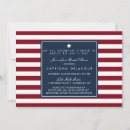 Recherche de motif américain cartes postales Blanc