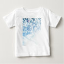 Recherche de lantern tshirts The emerald warrior