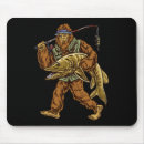 Suche nach lustige jagd mousepads Lustiges angeln