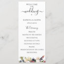 Suche nach programme Rustikal