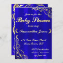 Suche nach bühne einladungen Gold