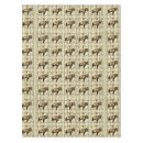 Suche nach pferd tischdecken Tabelle