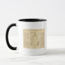 Recherche de hachure tasses Montrée