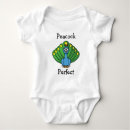 Suche nach pfau babykleidung Blau