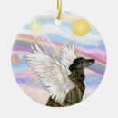 Suche nach windhund ornamente Hunde