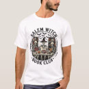 Suche nach vintages skelett tshirts Leckerei