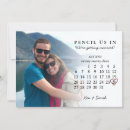 Suche nach august einladungen Modern