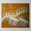 Recherche de salsa posters Musique