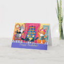 Suche nach konzerte karten Musik