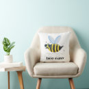 Suche nach bee kissen Hummeln