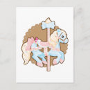 Suche nach kawaii eis postkarten Niedlich