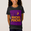 Recherche de château hanté tshirts Halloween