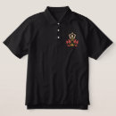 Suche nach zeichen herren polo shirts Symbol
