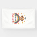 Recherche de ange drôle posters Chien