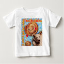 Recherche de anglais bébé tshirts Bilingue