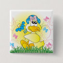Suche nach ostern für kinder buttons Cartoon