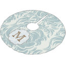 Suche nach rock weihnachts baum decken Monogramm