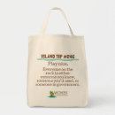 Recherche de eco t sacs Humour