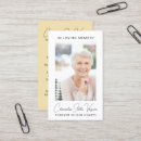 Suche nach ozeanien karten Gedenkfeier