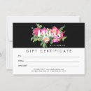 Recherche de eyelash extensions entreprise chèques cadeaux Coups