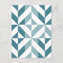 Recherche de tons verts cartes postales Moderne