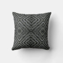 Recherche de rythmique coussins Pour tous