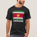 Suche nach suriname kleidung Retro