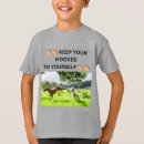 Suche nach freches kinder tshirts Lustig
