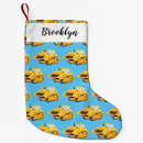 Recherche de construction chaussette de noël Creuser