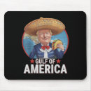 Suche nach lustiges golf mousepads Amerika wieder reparieren