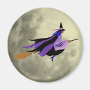 Recherche de essais magnets Halloween