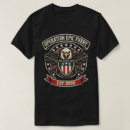 Recherche de opération militaire tshirts Opération epic fury
