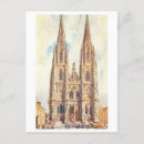 Suche nach regensburg poster Deutsch