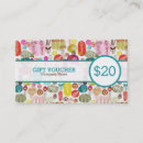 Recherche de réduction cartes Coloré