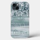 Recherche de nom de concepteur iphone coques Floral
