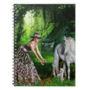 Suche nach magie kleine notizbücher Für sie