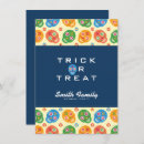 Recherche de dia muertos invitations Fête de l'halloween