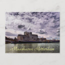 Recherche de rotterdam posters Rivière
