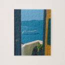 Suche nach griechische inseln puzzle Grillen