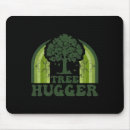 Suche nach mutter erde mousepads Planet