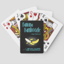 Recherche de banane jeux de cartes Humour