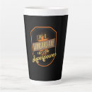 Recherche de de bibliothécaire tasses Amoureux de la lecture